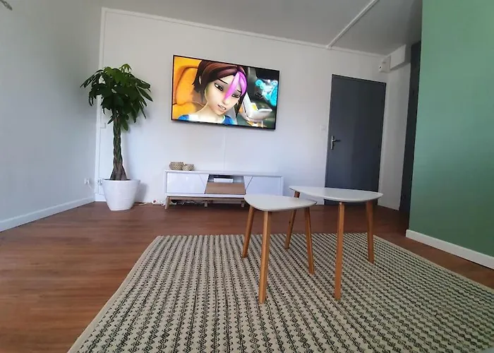 Le Studio 40